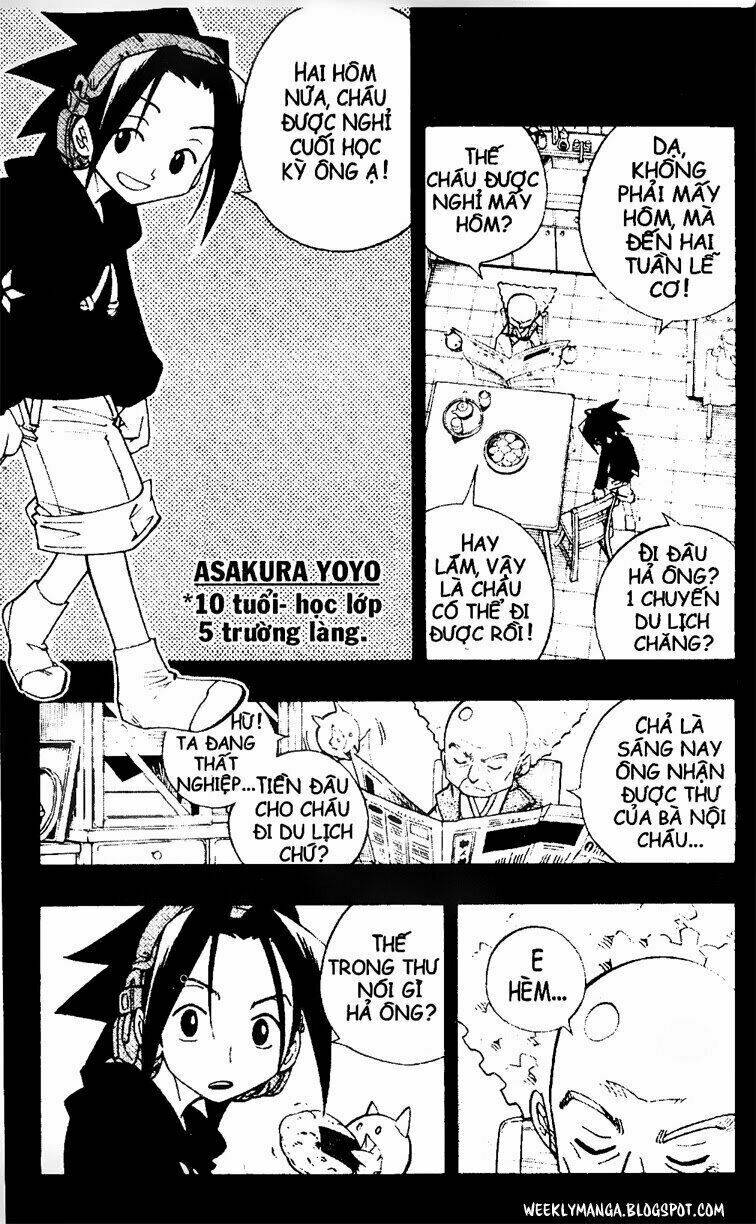 page_3.jpg