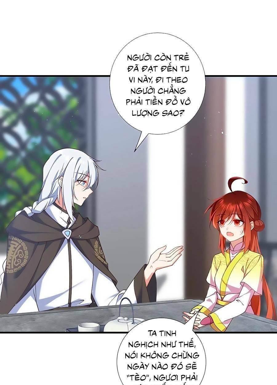 page_26.jpg