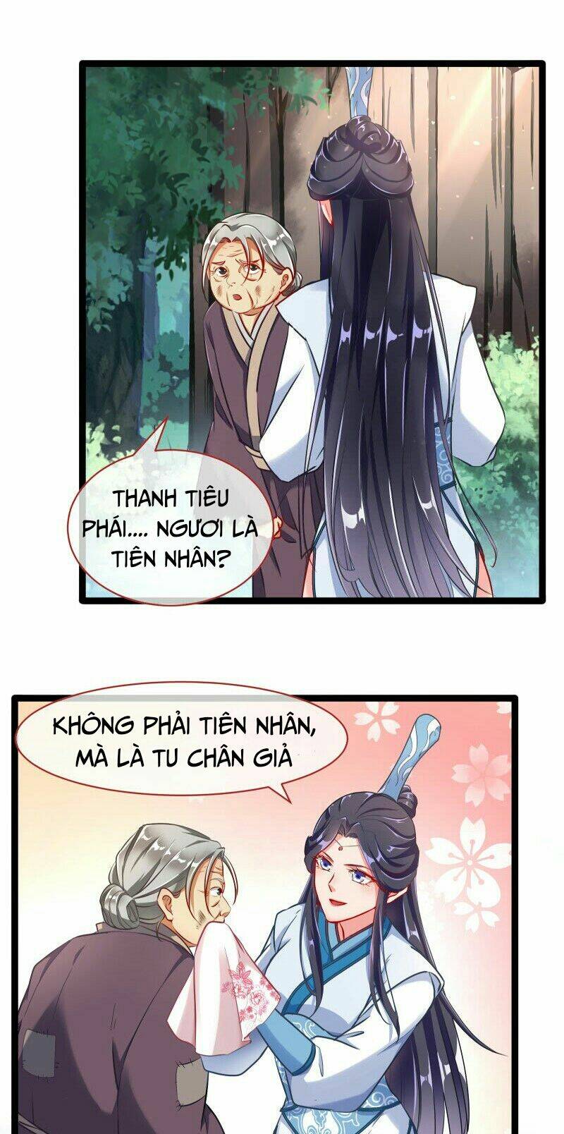 page_6.jpg