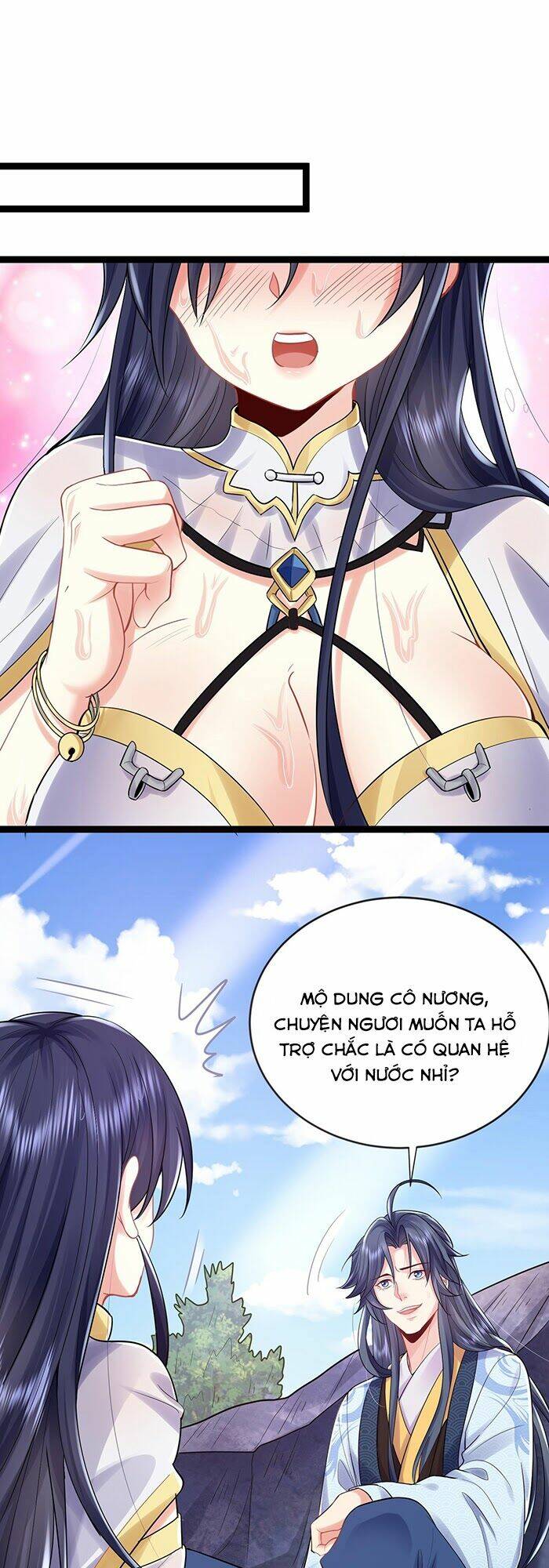 page_2.jpg