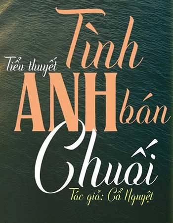 tieu-thuyet-tinh-anh-ban-chuoi.jpg