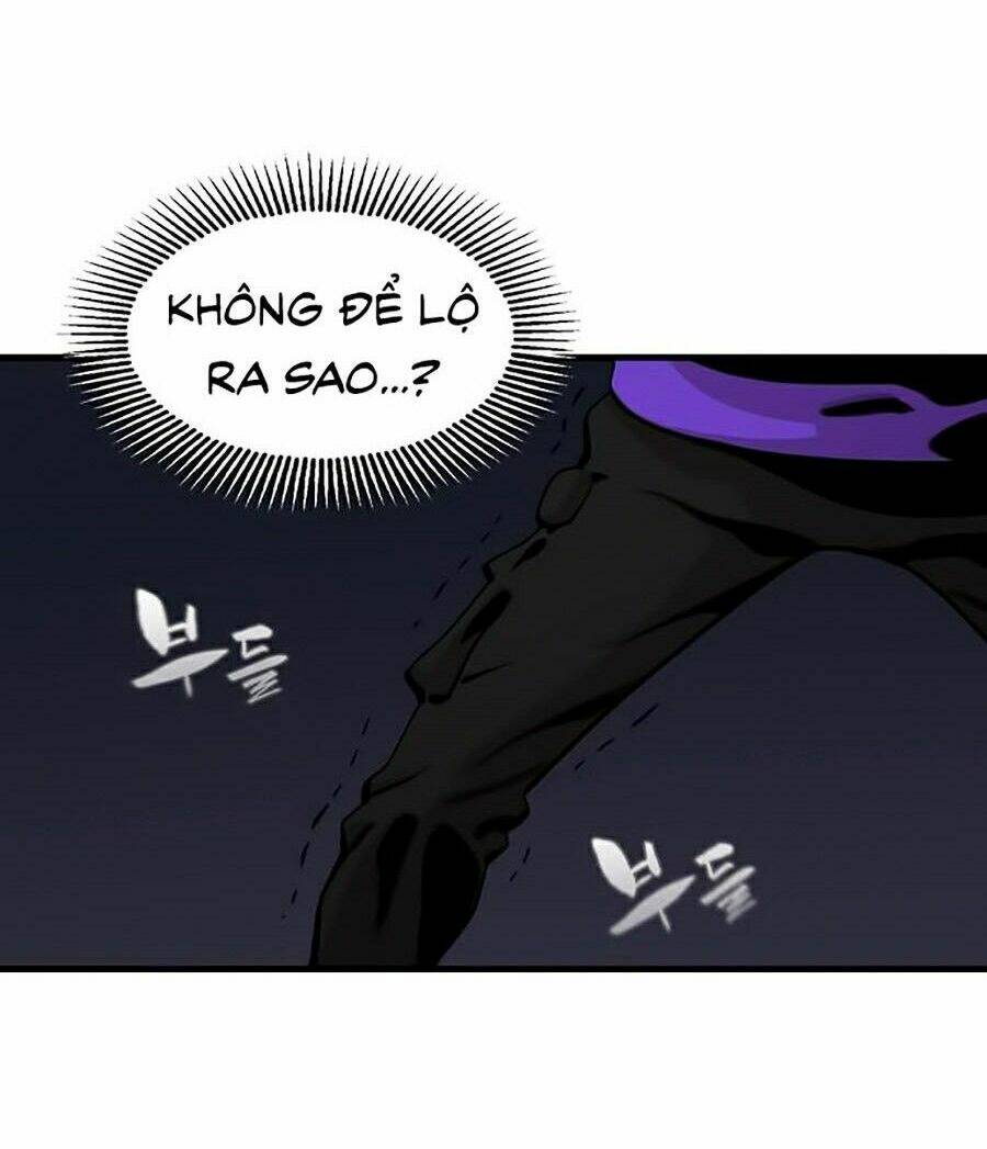 page_18.jpg