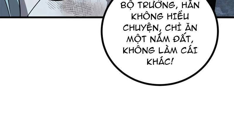 page_42.jpg