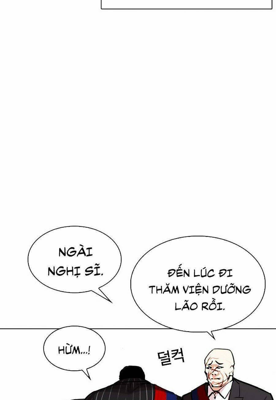 page_81.jpg