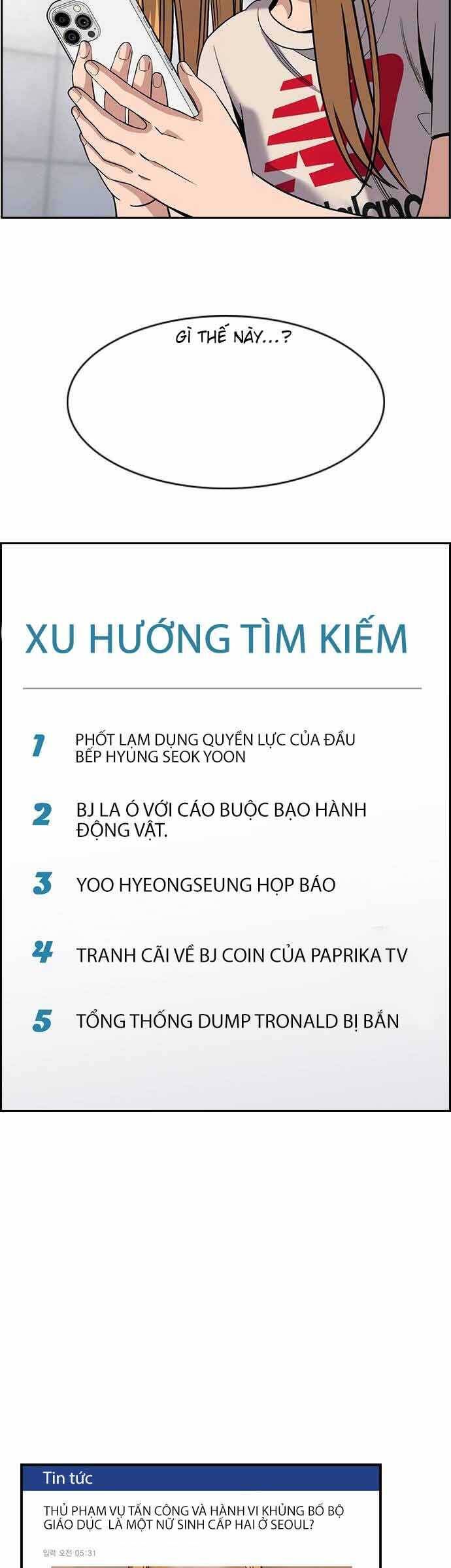 page_60.jpg