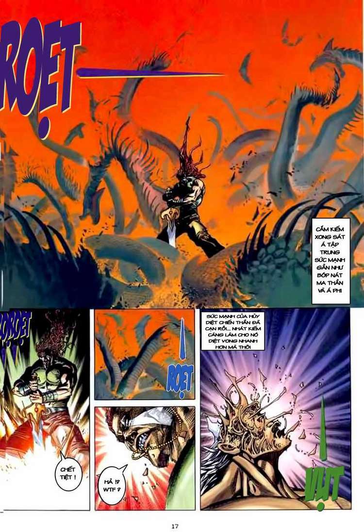 page_17.jpg