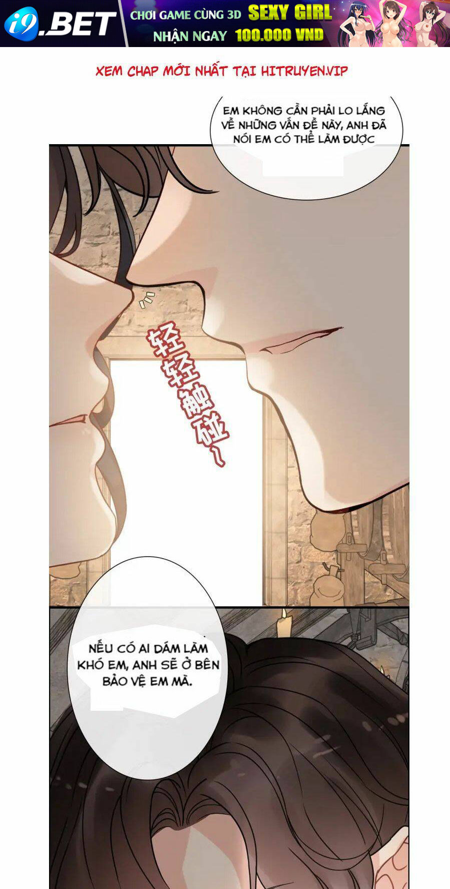 page_1.jpg