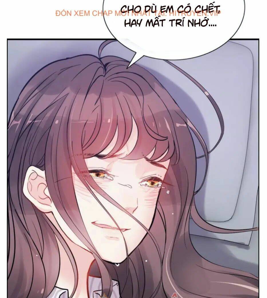 page_74.jpg