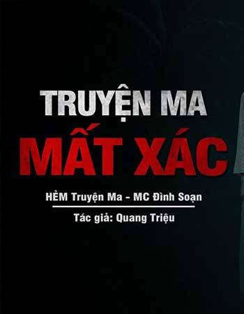 truyen-ma-hon-gai-trang-doi-mang.jpg