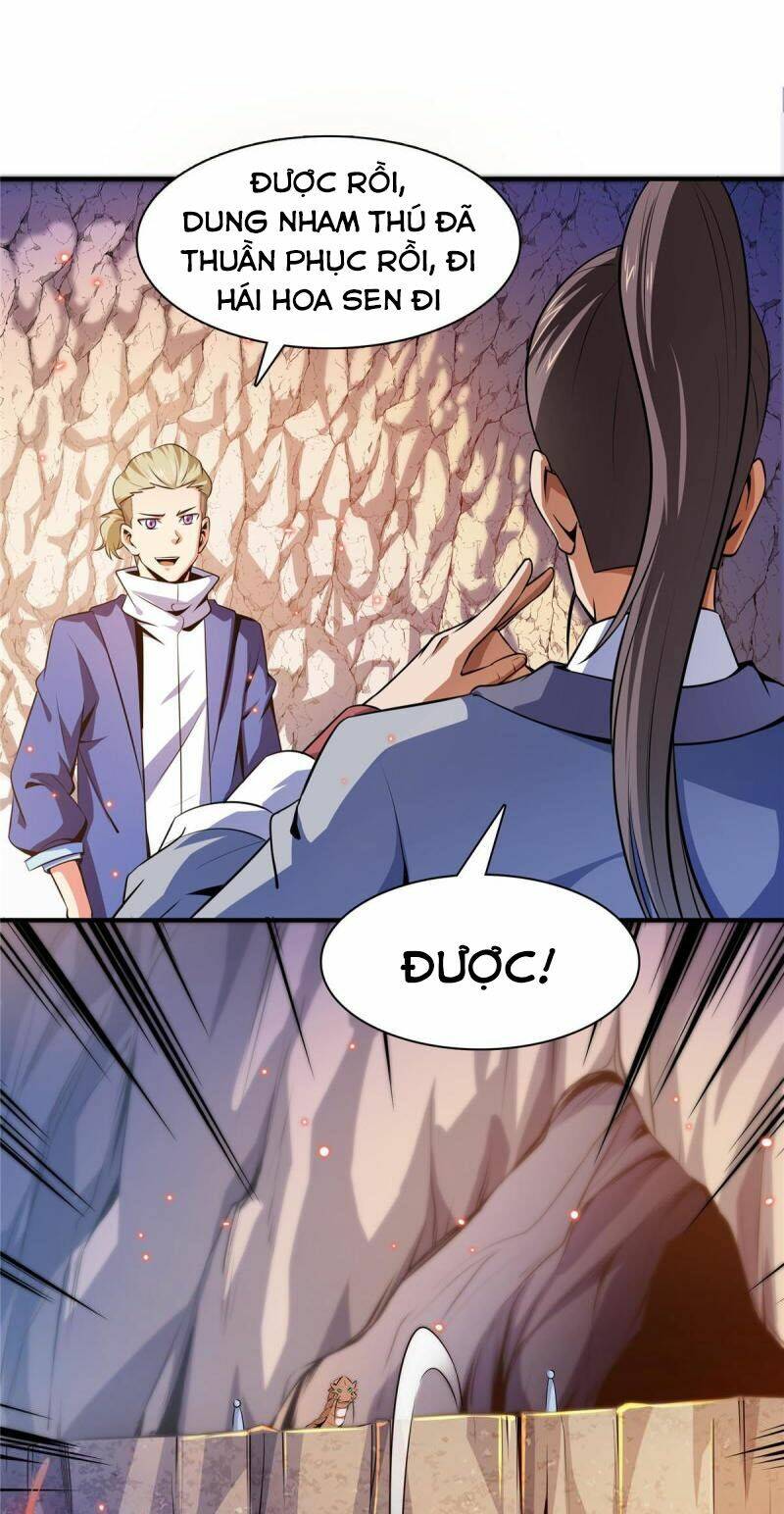 page_24.jpg