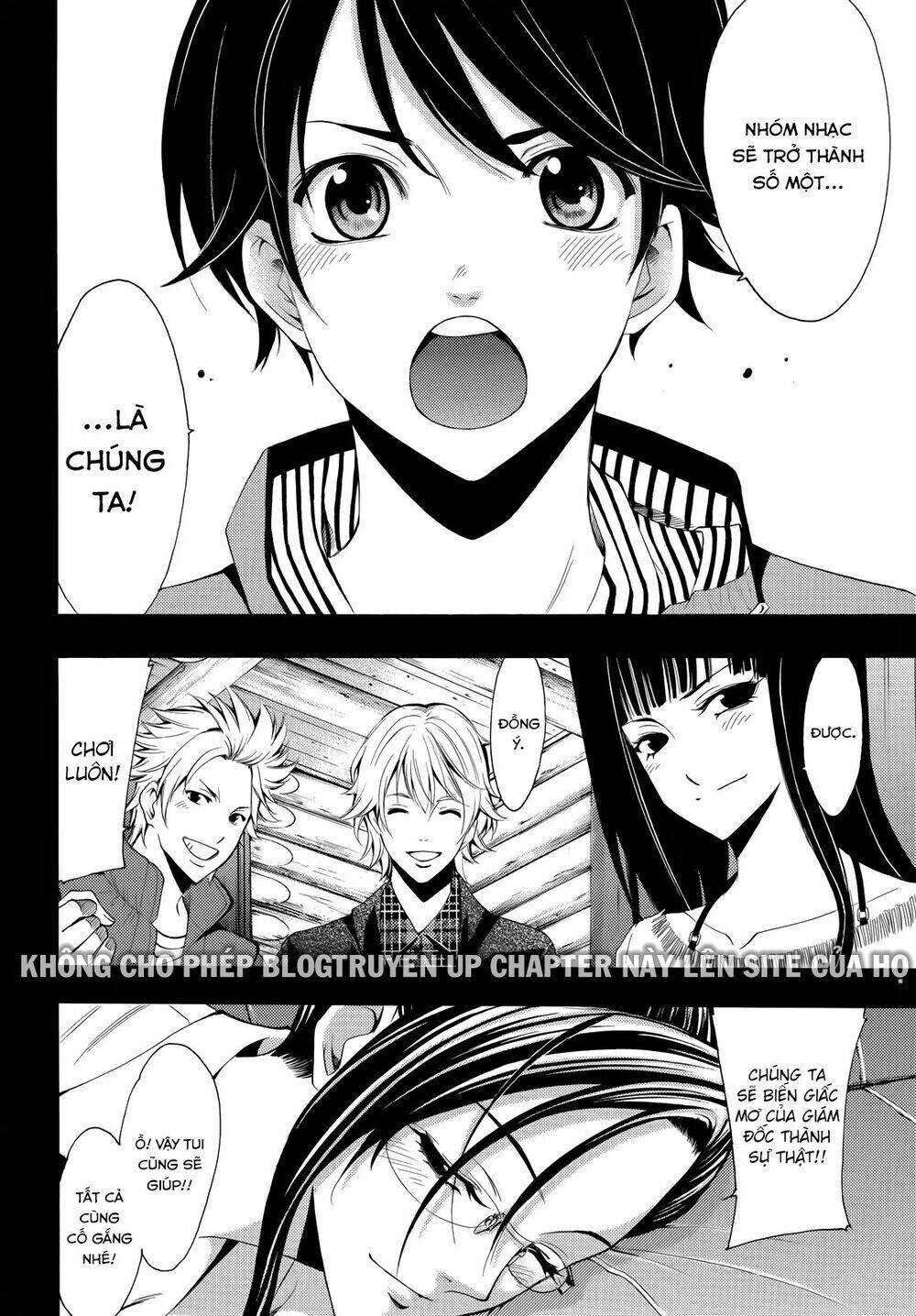 page_19.jpg