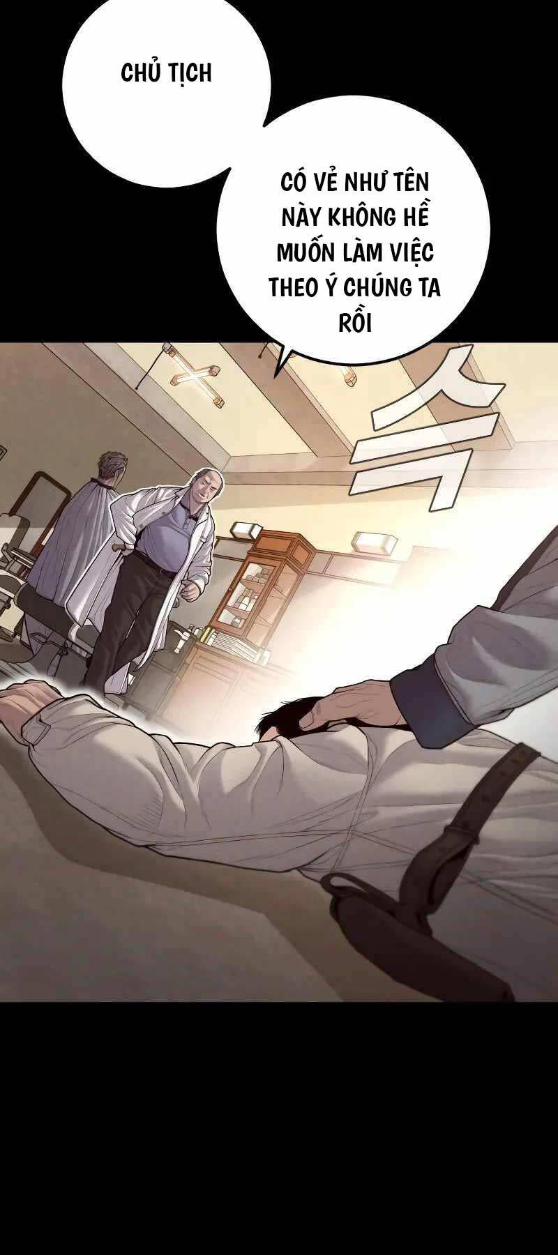 page_66.jpg