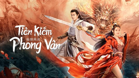tien-kiem-phong-van-poster.jpg