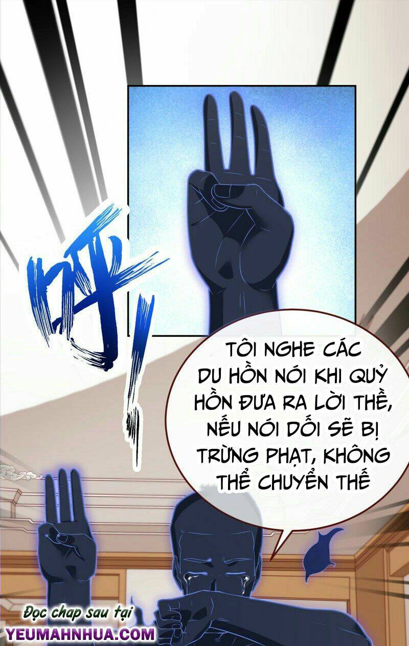 page_24.jpg