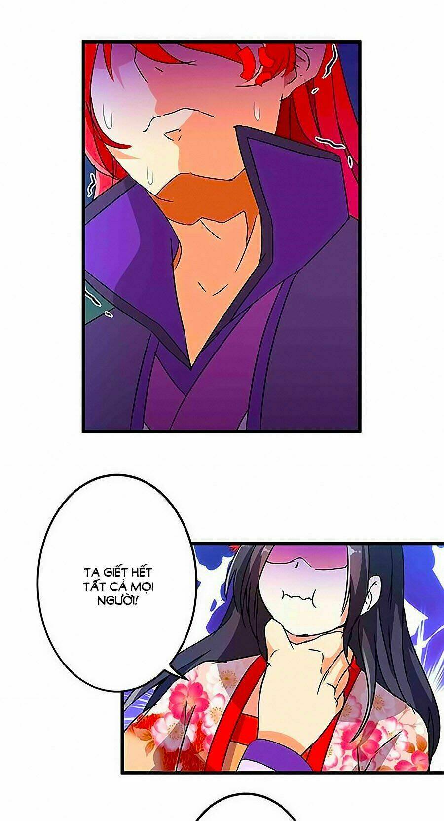 page_14.jpg