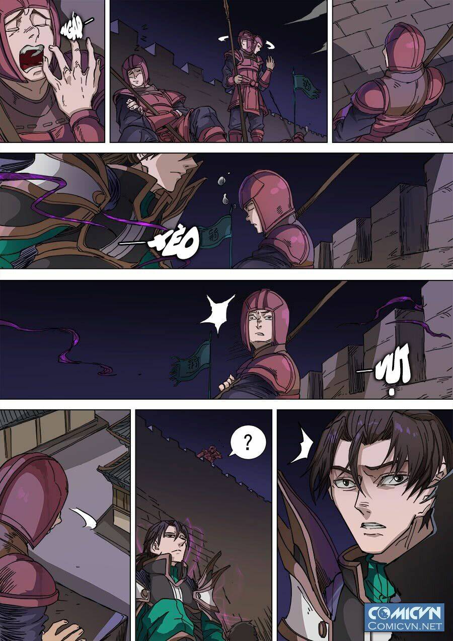 page_8.jpg