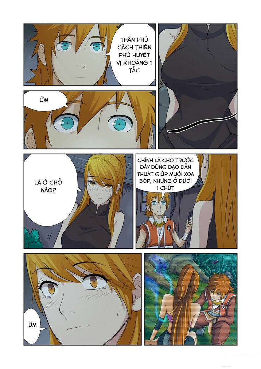 page_4.jpg
