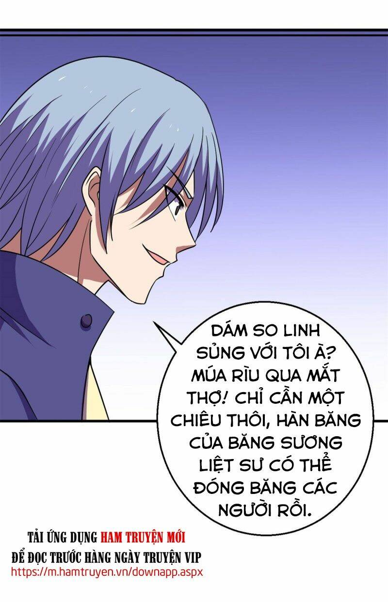 page_26.jpg