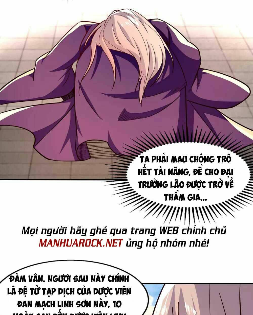 page_6.jpg