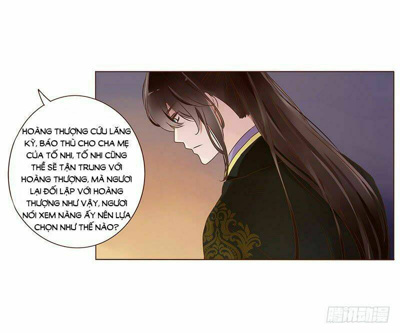 page_54.jpg