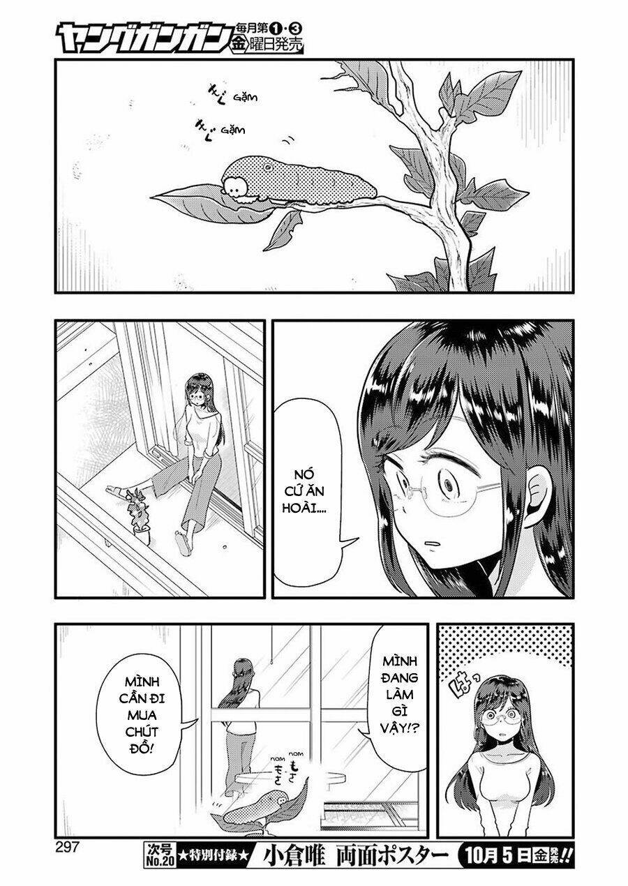 page_9.jpg