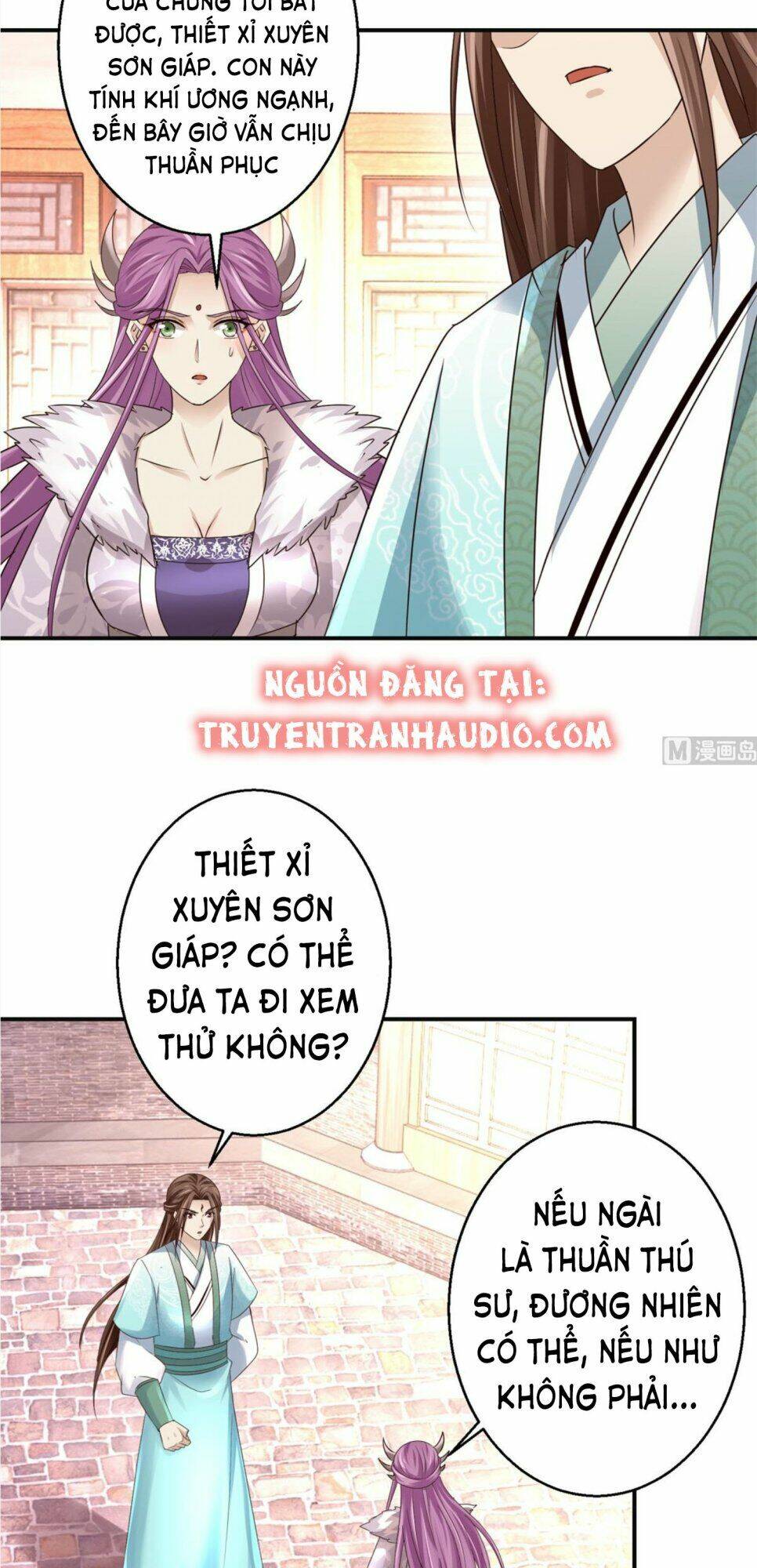 page_8.jpg