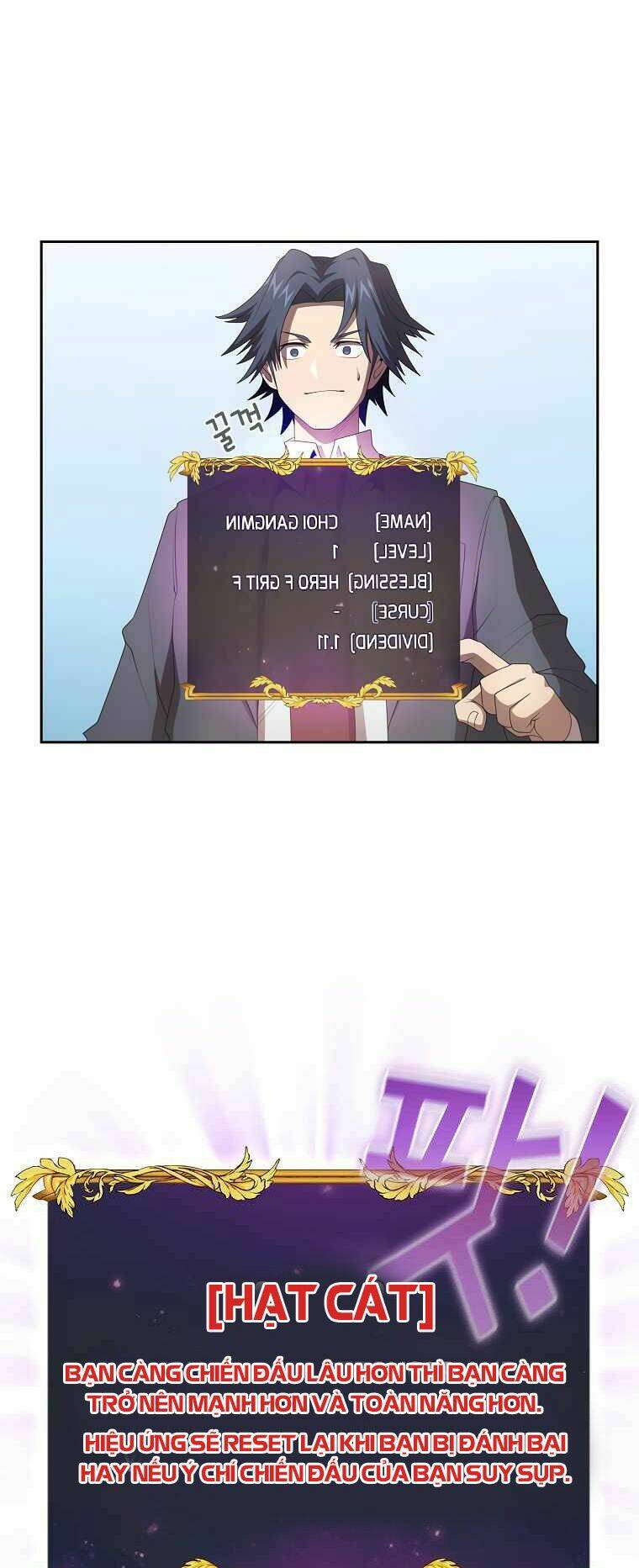 page_13.jpg