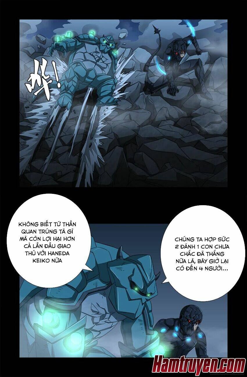 page_15.jpg