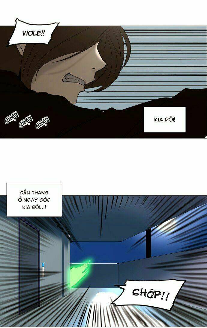 page_11.jpg