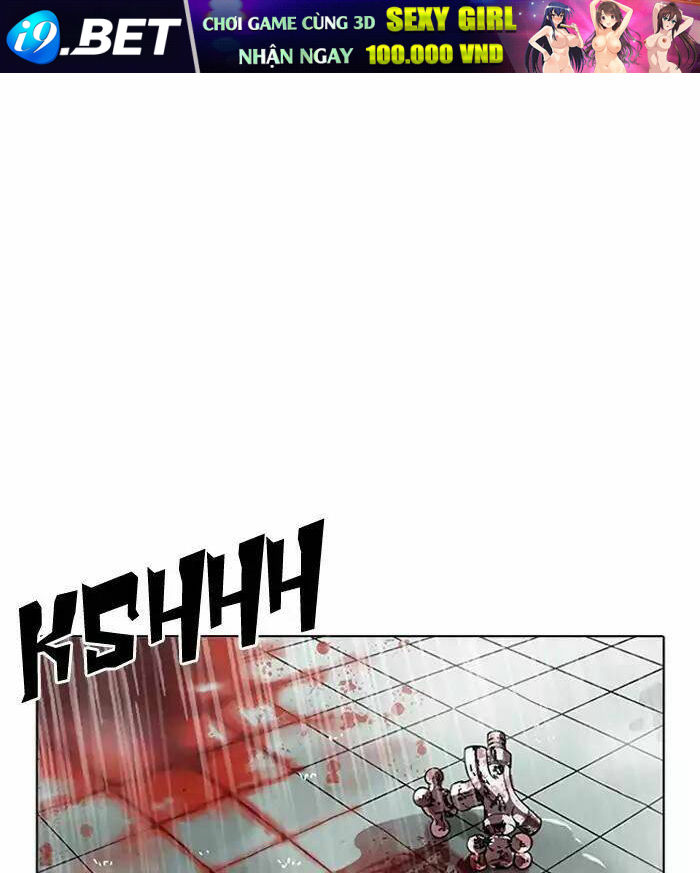 page_1.jpg