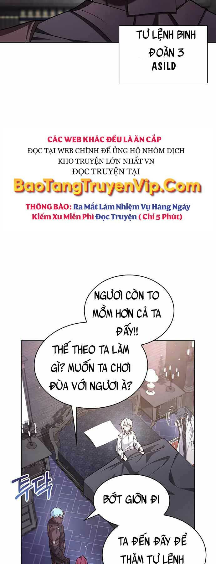 page_42.jpg