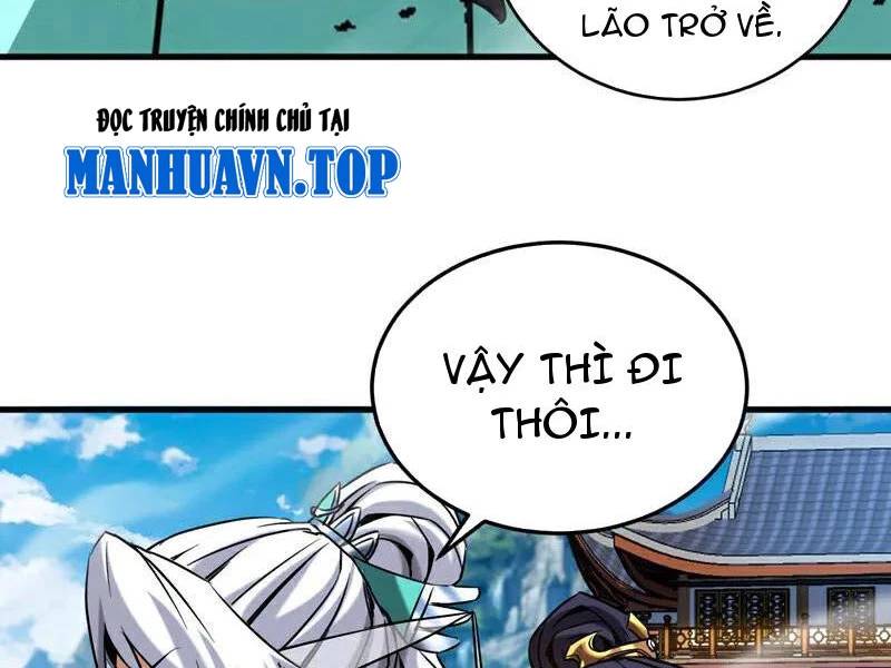 page_12.jpg