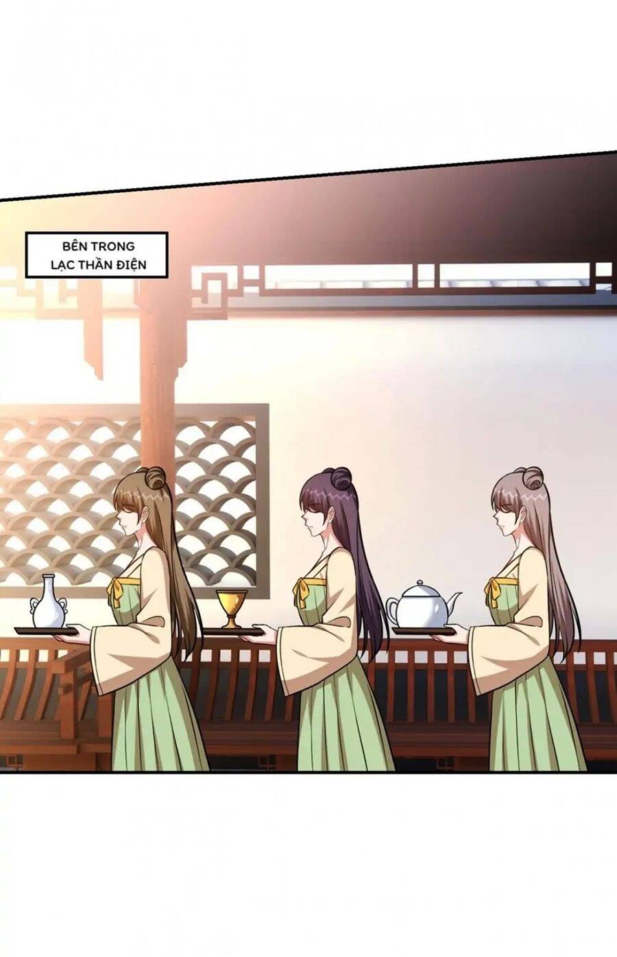 page_5.jpg
