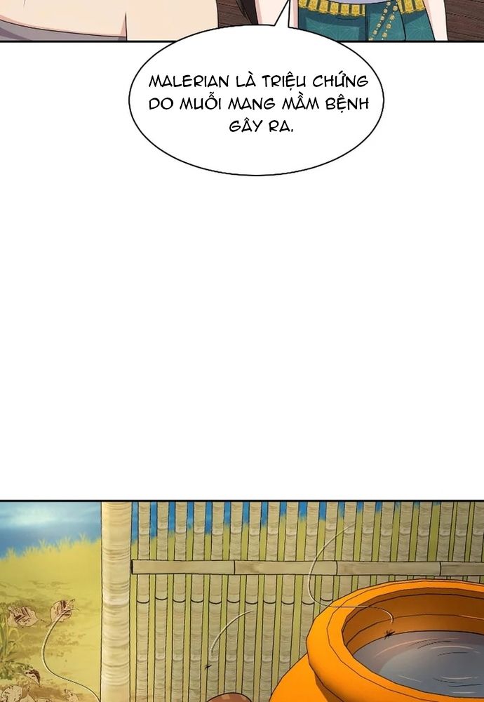 page_74.jpg