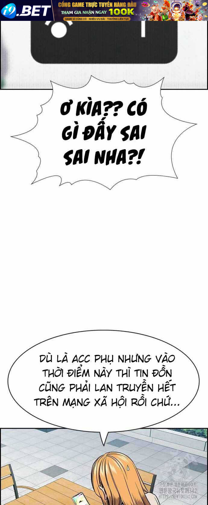 page_58.jpg