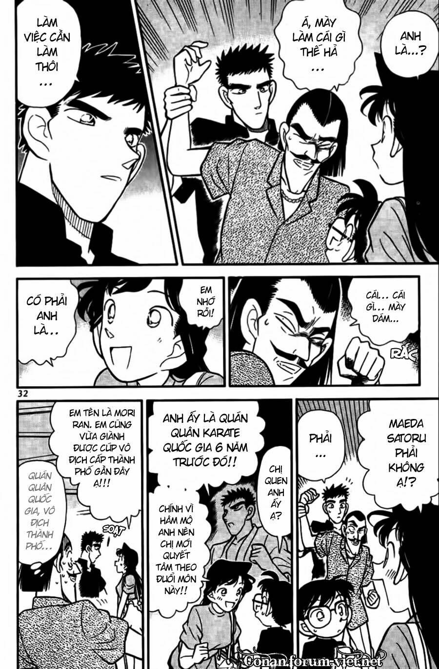 page_10.jpg