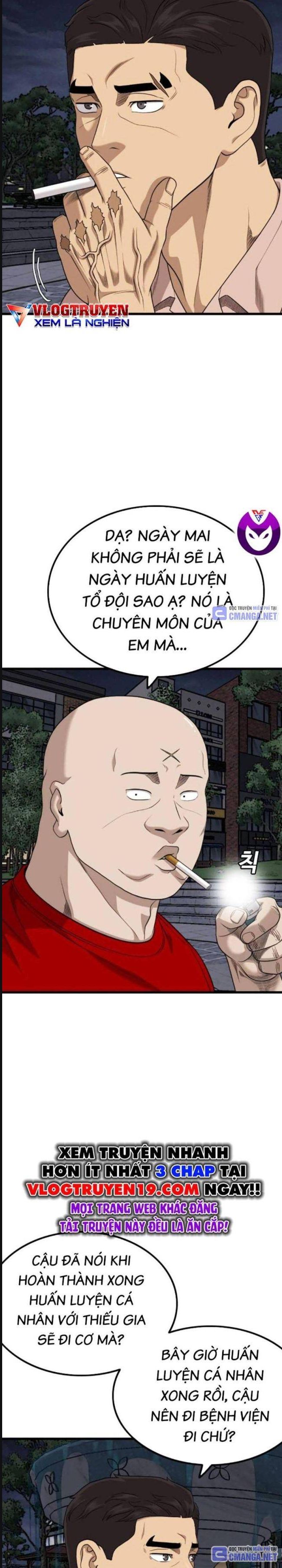 page_13.jpg