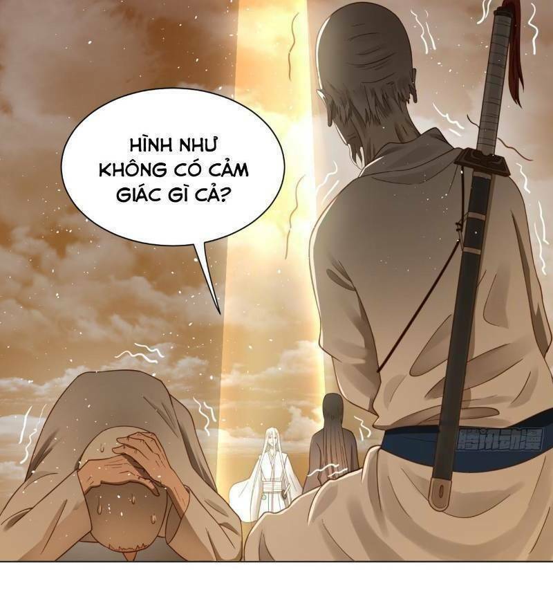 page_55.jpg