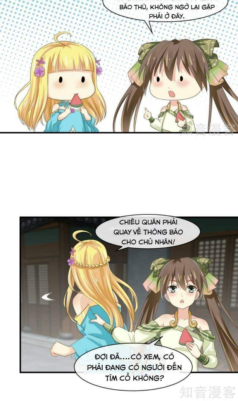 page_4.jpg