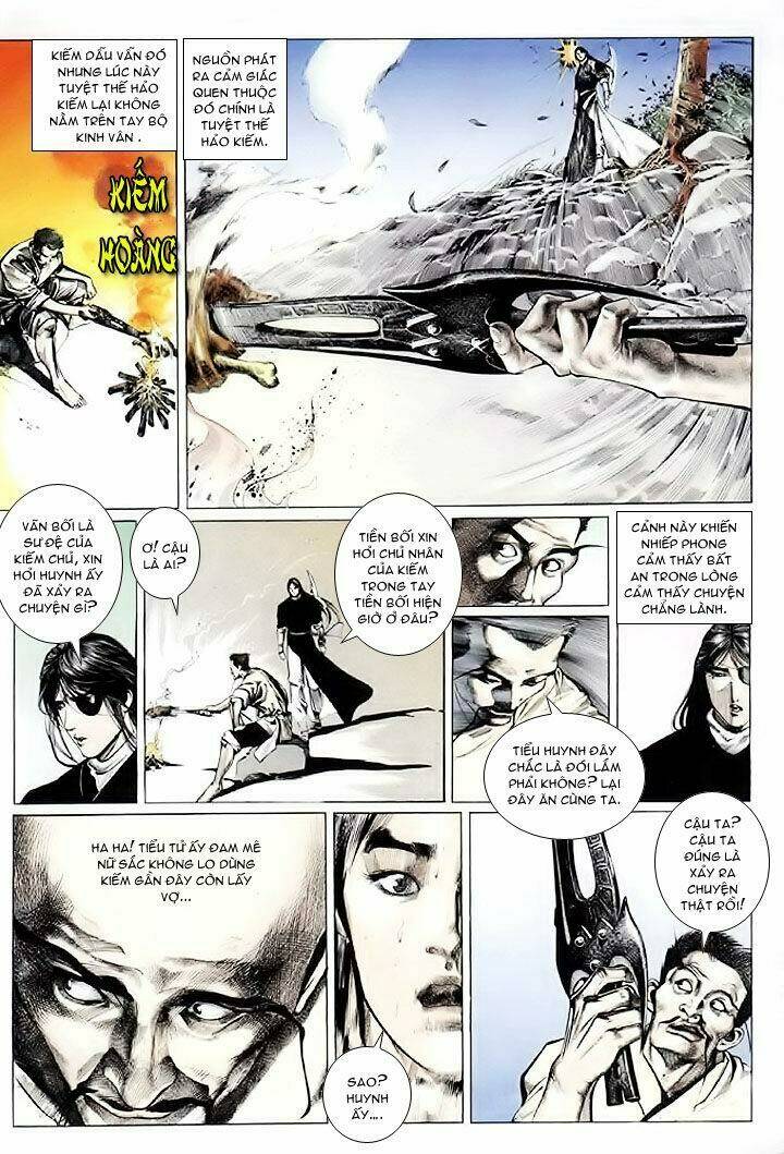 page_26.jpg
