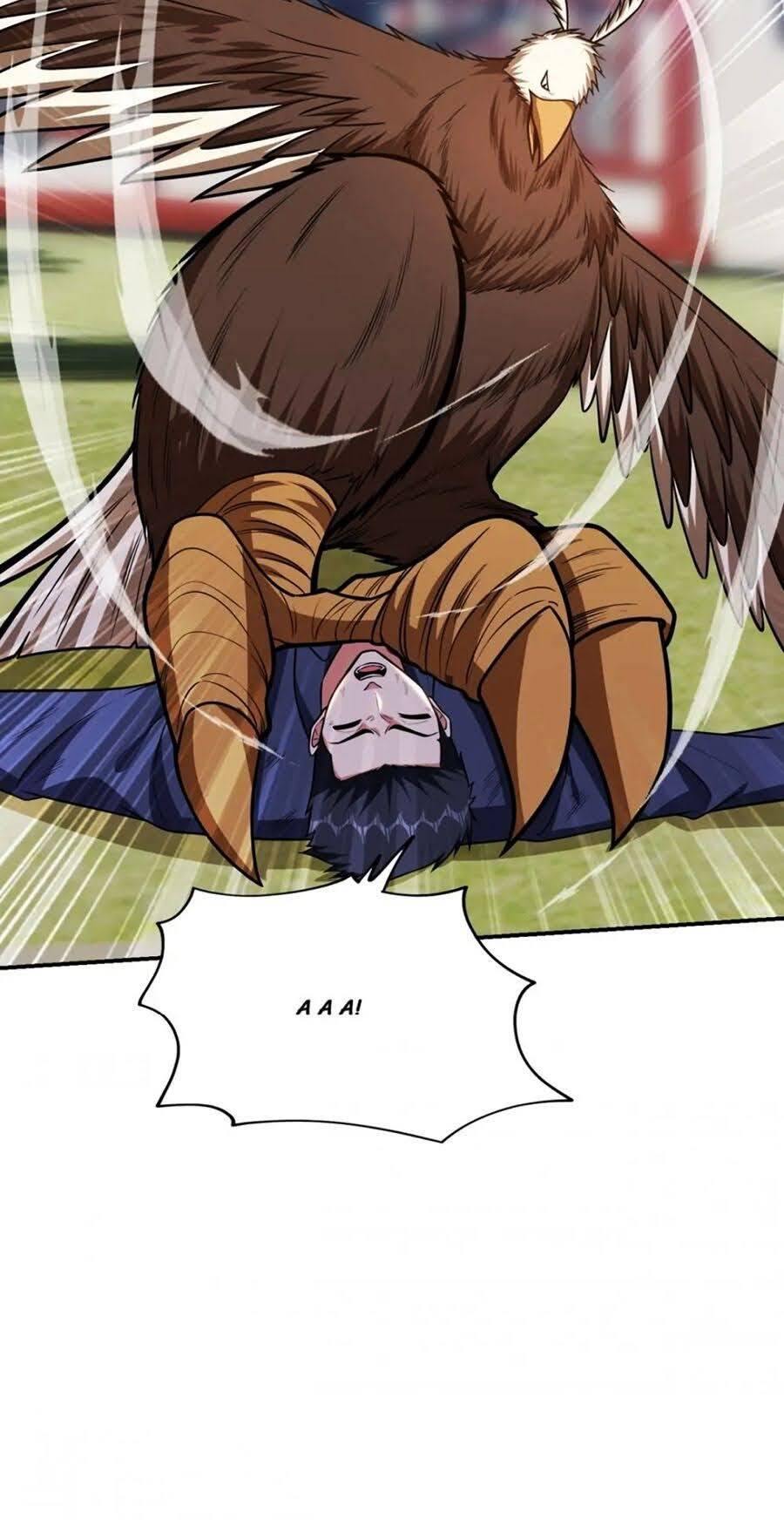 page_5.jpg