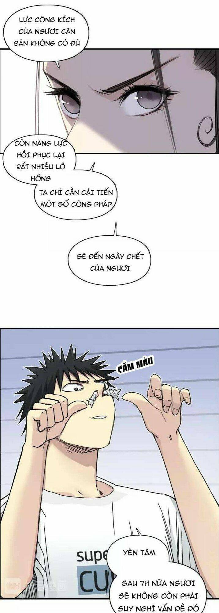 page_44.jpg