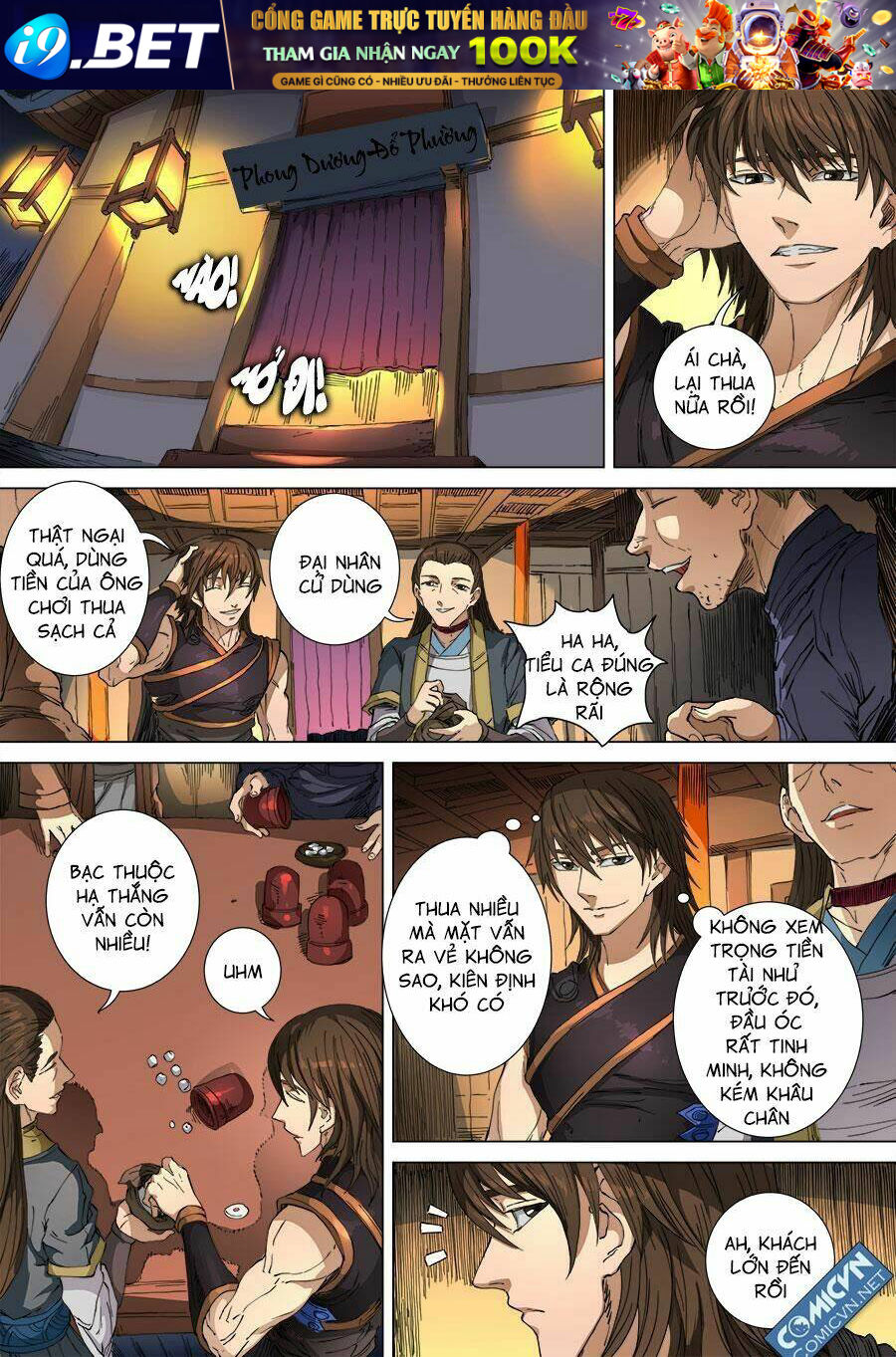 page_3.jpg