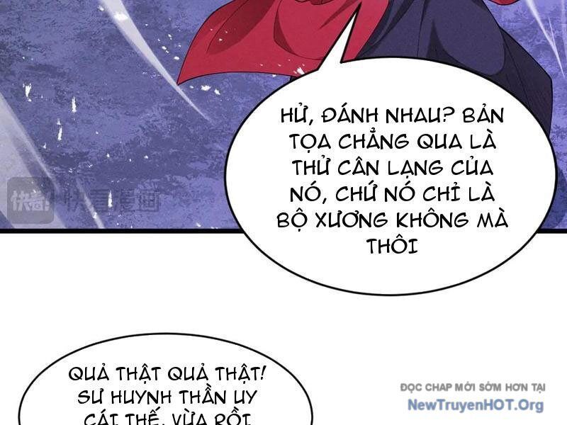 page_162.jpg