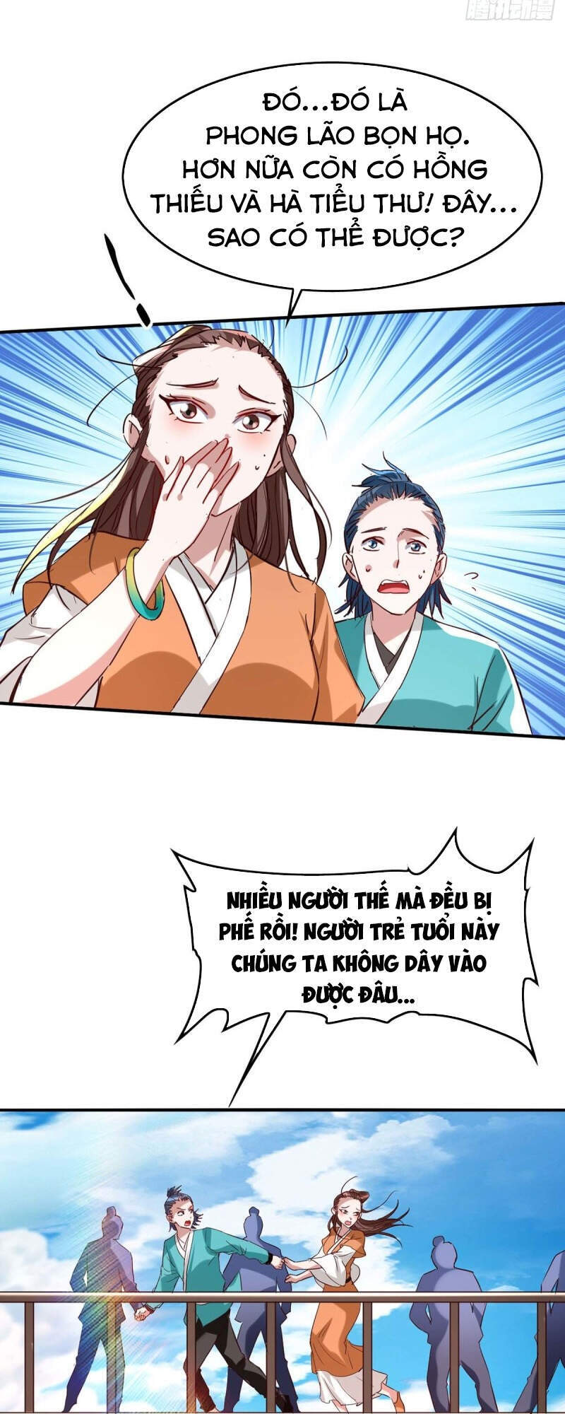 page_28.jpg