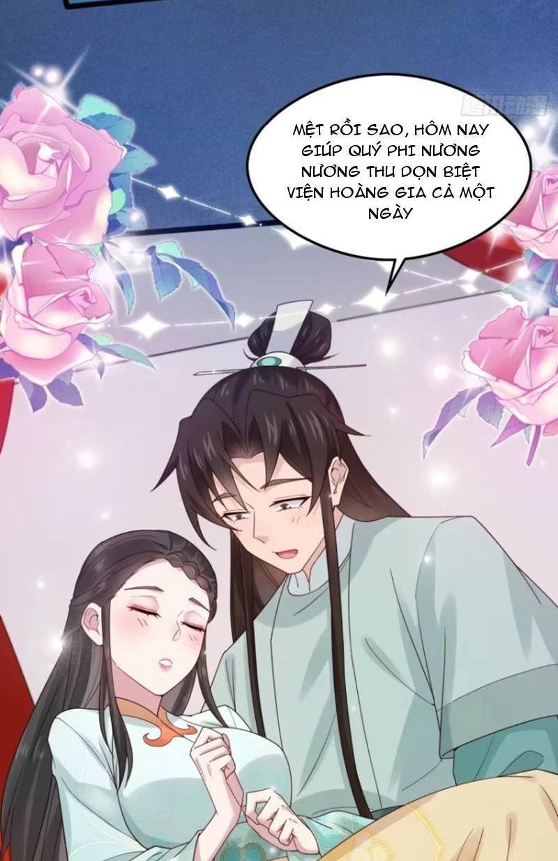 page_26.jpg