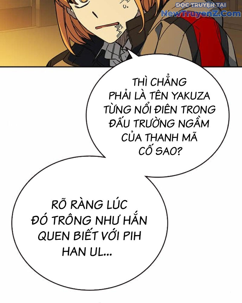 page_65.jpg