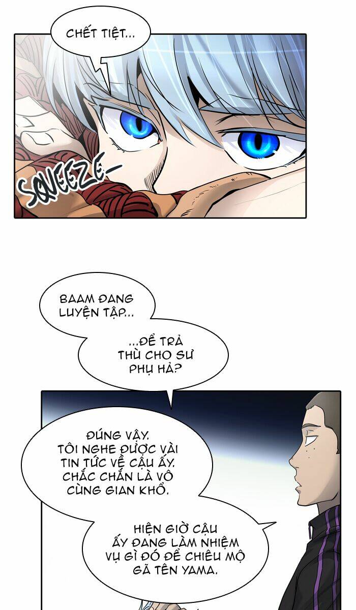 page_99.jpg