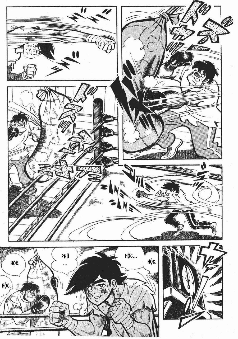 page_7.jpg