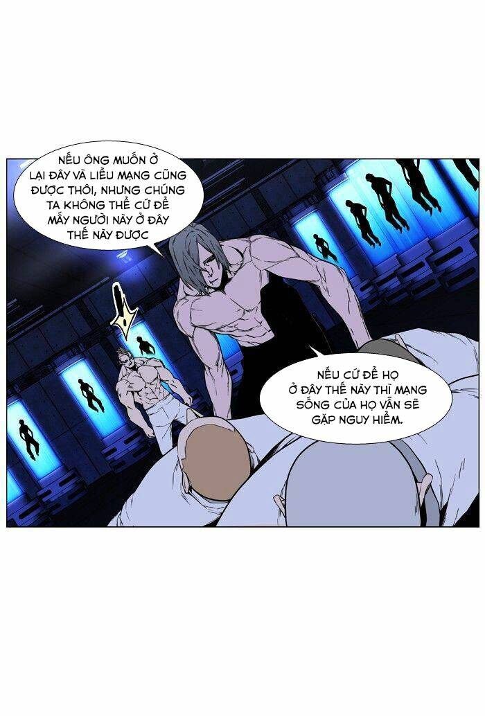 page_62.jpg